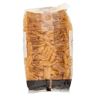 Macarrão Italiano Gnocco Sardo Sem Glúten Garofalo 400 G - imagem 2
