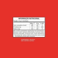 sem-gelatina-em-incolor-24g-sabor-po-royal