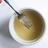 Gelatina sem sabor VELEZ 1 Kg - imagem 3