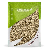 Semente De Girassol Crua sem Casca Viva Salute - 500g - imagem 2