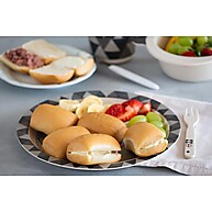sem-gluten-150g-schar-deliciosa-bisnaguinha-leve-e