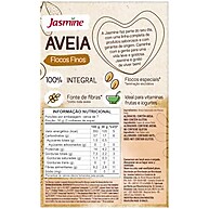 sem-gluten-200g-flocos-jasmine-finos-aveia