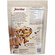 sem-gluten-250g-jasmine-cacau-granola-castanha