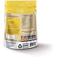 sem-gluten-crock-200g-aveia-saude-e-crocancia