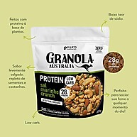 sem-gluten-keto-sem-acucar-proteina-e-harts-granola