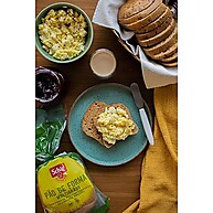 sem-gluten-multigraos-schar-200g-e-lactose-pao