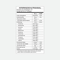 sem-gluten-protein-12-amendoim-barras-baunilha-veganas-bio2