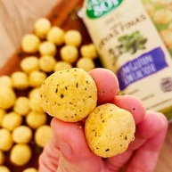 sem-gluten-saudavel-ervas-goodsoy-snack-snack-lactose-finas-25g-sem