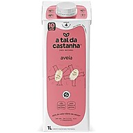 sem-gluten-tal-a-castanha-bebida-leve-aveia-e-da