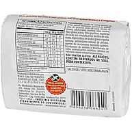 Biscoito de Maizena Natural Life - Vegano - Sem Glúten - 112g - imagem 2