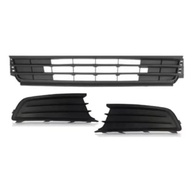 sem-grade-para-a-gol-g6-g6-2016-2013-milha-de-voyage-furo-kit-choque-a