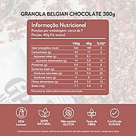 sem-granola-alto-belgian-hart-em-granola-natural-100-300g-australia-natural-fibras-vegano-chocolate-snack-sem-saudavel-gluten-s-lactose