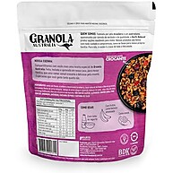 sem-granola-fibras-saudavel-vermelhas-alto-vegano-natural-hart-sem-300g-granola-lactose-natural-australia-snack-frutas-em-gluten-100-s