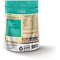 sem-grossos-crock-gluten-flocos-200g-aveia