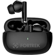Fone de Ouvido Bluetooth Fortrek HWS1: Liberdade e Som Imersivo Sem Fio - imagem 3