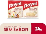 sem-incolor-royal-gelatina-sabor-em-24g-po