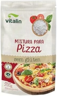 sem-integral-vitalin-mistura-gluten-pizza-200g-para