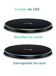 sem-iphone-para-carregador-potencia-a-seguranca-e-fio-samsung-rapido-seu-20w-e-a