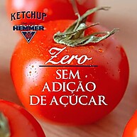 sem-ketchup-zero-culpa-sabor-incrivel-hemmer