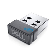 Teclado e mouse sem fio Dell Pro — KM5221W - imagem 5