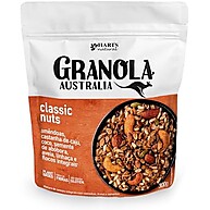 sem-lactose-alto-sem-s-300g-100-granola-australia-em-hart-natural-vegano-nuts-granola-snack-classic-natural-fibras-gluten-saudavel
