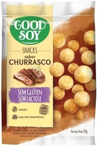 sem-lactose-gluten-sem-snack-saudavel-goodsoy-snack-25g-churrasco