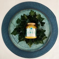 Kit 3X: Manteiga Ghee Tradicional Sem Lactose Leviora 200g - imagem 4