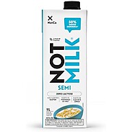 sem-lactose-vegetal-notmilk-desnatada-semi-1l-sabor-leite