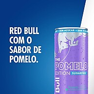 sem-latas-acucar-red-250ml-pomelo-bull-4