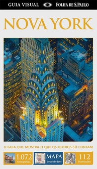 Guia de Viagem Nova York Para Leigos: Explore a Big Apple sem Complicações! - imagem 3