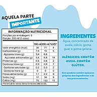 sem-leite-aveia-acucar-1l-e-natuterra-cremoso-lactose
