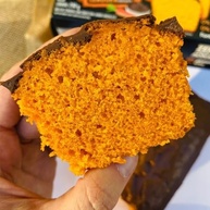 sem-leite-belive-de-290g-com-bolo-cobertura-sem-cenoura-gluten-acucar-sem-de-chocolate