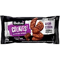 sem-leite-gluten-e-belive-acucar-cookie