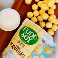 sem-leite-sem-sem-gluten-requeijao-salgadinho-lactose-de-25g-snacks-goodsoy