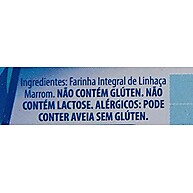 sem-leve-de-200g-linhaca-gluten-farinha-croc-marrom