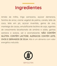 sem-life-chocolate-cobertura-biscoito-de-canela-gluten-140g-natural-com-termogenico-de