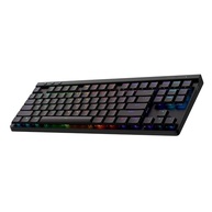 sem-lightspeed-mecanico-fio-teclado-performance-e-a-tkl-gamer-g515-logitech-estilo-a