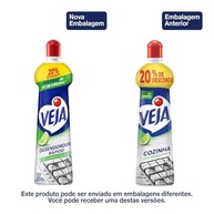 sem-limpeza-500ml-desengordurante-esfregar-cozinha-rapida-e-limao-veja-a