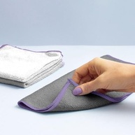 sem-limpeza-a-3-profissional-panos-esforco-de-microfibra-multiuso-kit-a