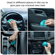 sem-limpeza-para-a-eletronicos-colorcoral-profunda-esforco-gel-universal-e-e-carro-de-limpeza-a