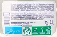 Lava-Louças Líquido Profissional Neutro Cif 3L - Limpeza Poderosa e Sem Resíduos - imagem 4