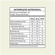 sem-mae-800g-terra-frutas-mel-acucar-granola