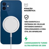 sem-magnetico-inducao-tipo-carregador-compativel-carregamento-magsafe-20w-a-rapido-c-turbo-fio-a
