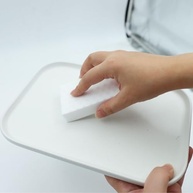 sem-melamina-com-12-limpeza-de-a-pacote-magicas-profunda-esponjas-a