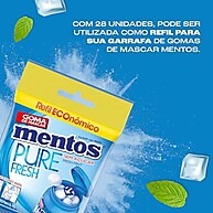 sem-mentos-fresh-mint-28-pure-acucar-un-gomas