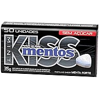sem-mentos-kiss-menta-refrescancia-acucar-intensa-forte