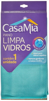 sem-microfibra-vidros-limpa-qualidade-pano-a-casamia-fiapos-100-alta-a