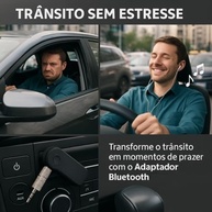 sem-microfone-veicular-a-viva-voz-bluetooth-e-com-adaptador-musica-a