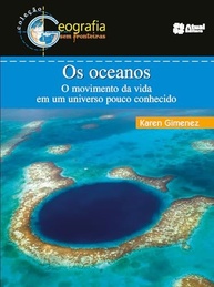 Os Oceanos: Mistérios, Clima e Biodiversidade - Geografia Sem Fronteiras - imagem 2