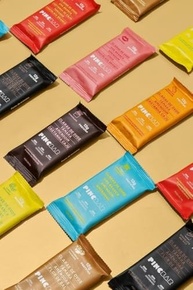 sem-mix-frutas-barra-de-acucar-de-proteina-unidades-5-50g-sabores-pincbar-12